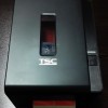 فروش دستگاه پرینتر لیبل زن و پرینتر حرارتی TSC مدل TE200