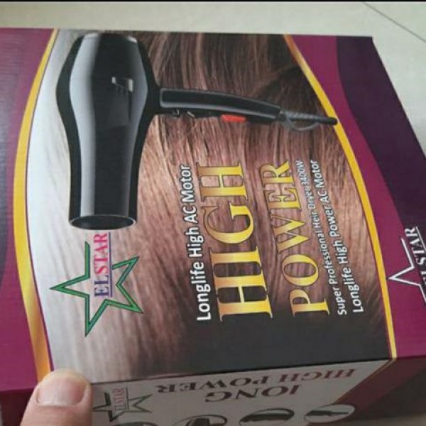 خدمات جعبه سازی و کارتن سازی پروین