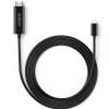 کابل تبدیل USB-C به HDMI اوریکو مدل XC-201 طول 1.8 متر2