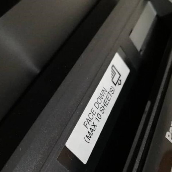 فروش فکس پاناسونیک