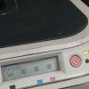 فروش سه دستگاه پرینتر رنگی لیزری hp 1600 و clp 315