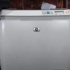 فروش سه دستگاه پرینتر رنگی لیزری hp 1600 و clp 315