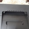 فروش دستگاه پرینتر رنگی لیزری hp cp1025