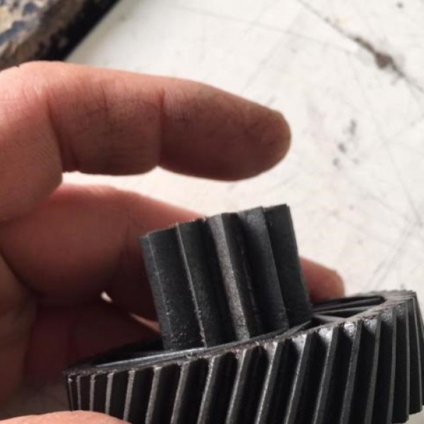 تعمیرات انواع دستگاههای کاغذ خردکن خرد کن پوشال ساز