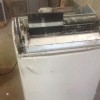 تعمیرات انواع دستگاههای کاغذ خردکن خرد کن پوشال ساز