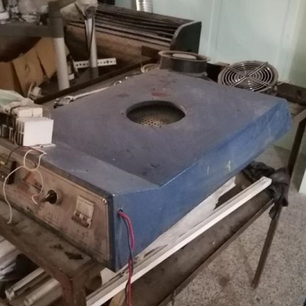 فروش چاپ سیلک دستی 8 رنگ خارجی