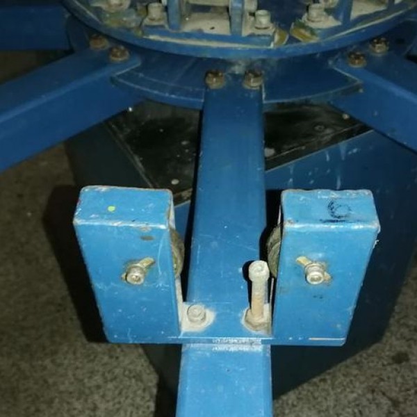 فروش چاپ سیلک دستی 8 رنگ خارجی