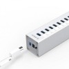 هاب ده پورت اوریکو مدل A3H10-V1