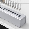 هاب ده پورت اوریکو مدل A3H10-V1