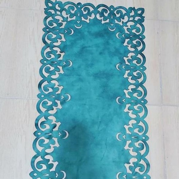 خدمات برش لیزر غیر فلزات