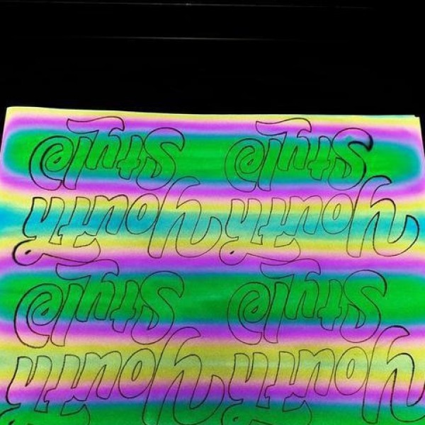 خدمات برش لیزر غیر فلزات