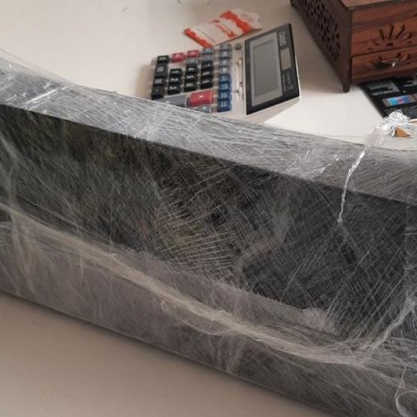 فروش دستگاه کاتر پلاتر دهنه ۶۰