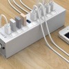 هاب ده پورت اوریکو مدل A3H10-V1