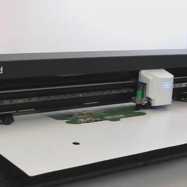 فروش دستگاه کاتر پلاتر رولند Roland GS24