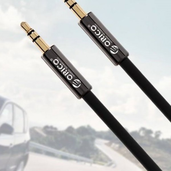 کابل AUX اوریکو مدل XMC-15 طول 1.5 متر1