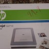 فروش اسکنر مدل HP G2710