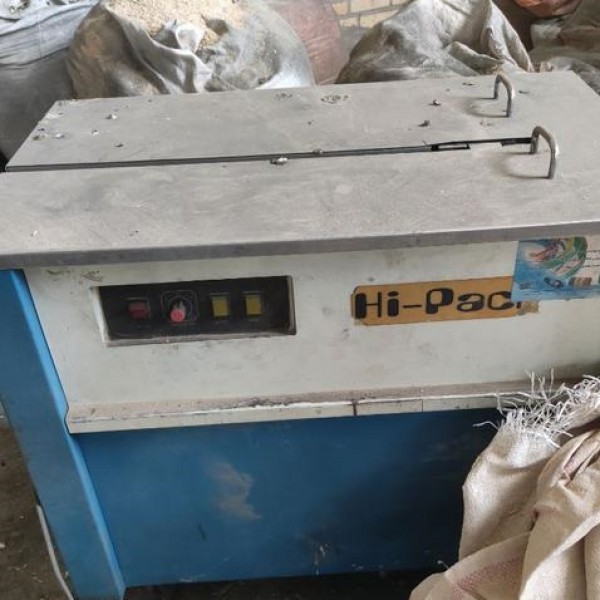 فروش تسمه کش تسمه کش تایوانی دست دوم