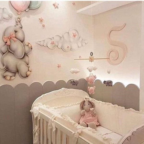 خدمات چاپ سابلیمیشن پرده های تصویری،کالای خواب،پوستر