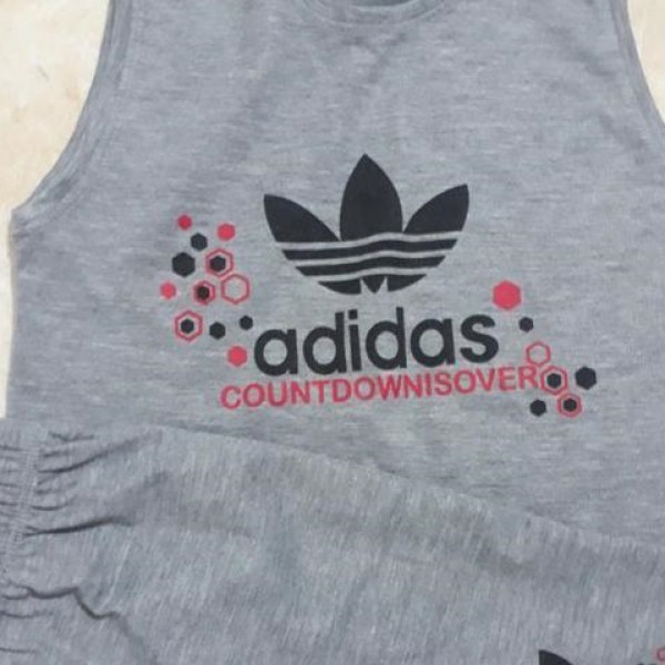 خدمات چاپ سابلیمیشن روی تیشرت های ملانژ/نخ اسپان/سفید