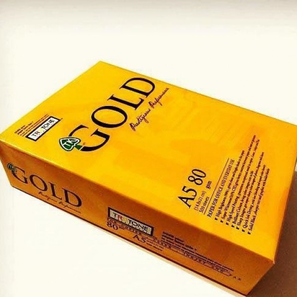 فروش کاغذ A4