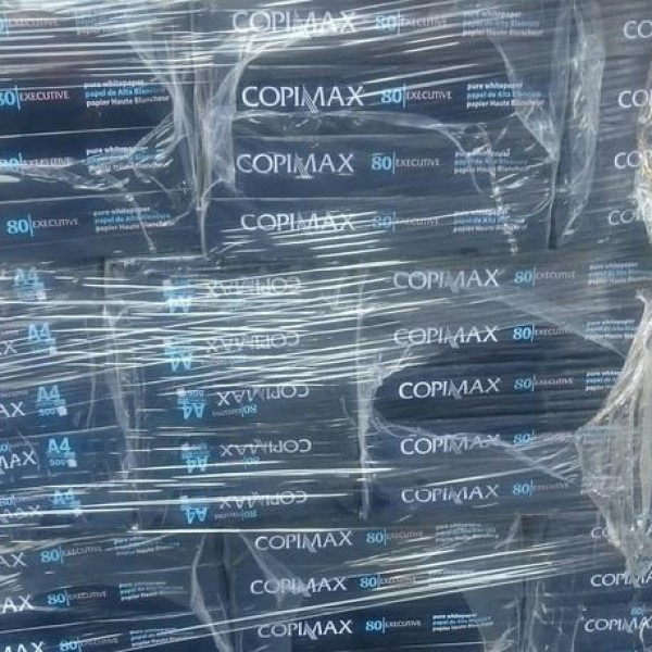 فروش کاغذ A4