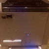 فروش پرینتر لیزری رنگی اچ پی hp1600