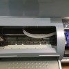 فروش دستگاه پرینتر جوهر افشان HP Deskjet 5150