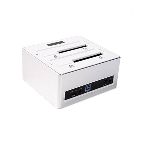 داک هارددیسک اوریکو مدل 68281