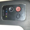 فروش دستگاه پرینتر لیزری رنگی CLP320