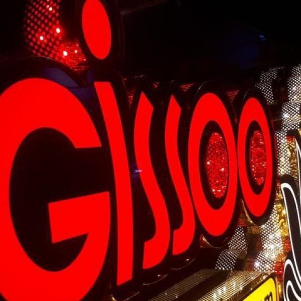 خدمات تابلوسازی تابلوساز تابلو چلنیوم فلکسی LED برش لیزر