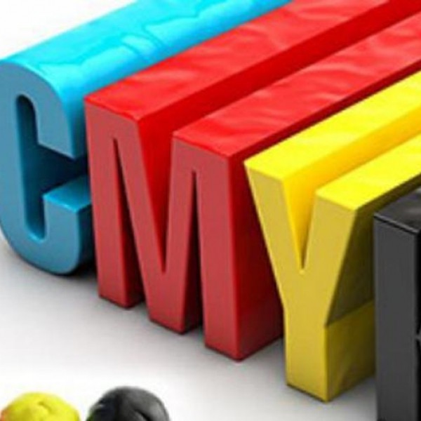 خدمات چاپ بنر فلکسی استیکر مش کموات طلق و غیر...