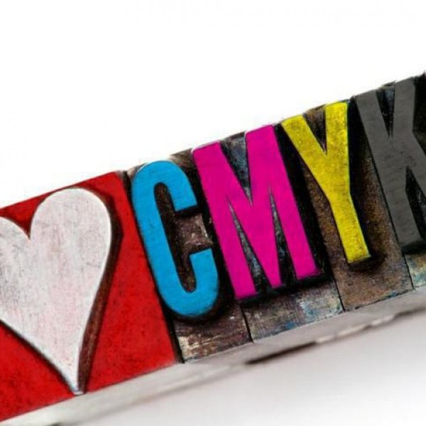 خدمات چاپ بنر فلکسی استیکر مش کموات طلق و غیر...