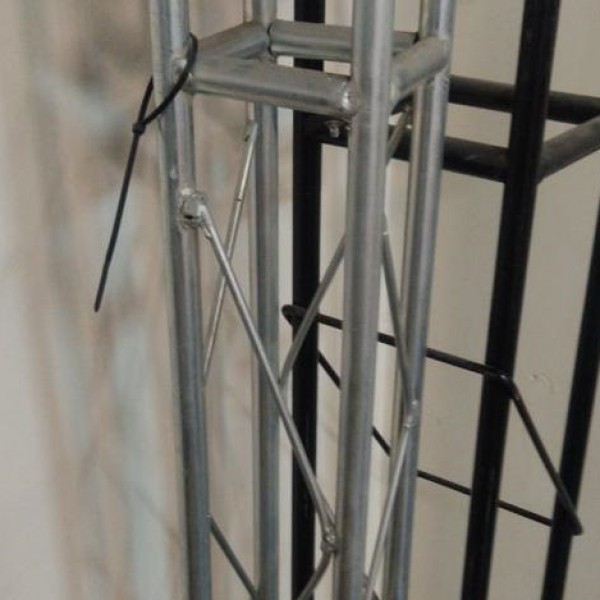 فروش و اجاره اسپیس فریم