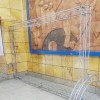 فروش و اجاره اسپیس فریم
