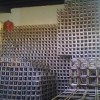 خرید و فروش  واجاره اسپیس نو و دست دوم خرید و فروش و اجاره و‌نصب