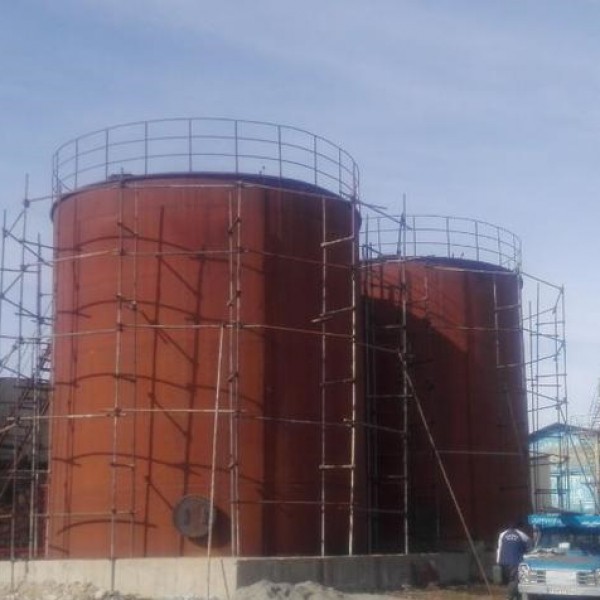 فروش و اجاره و نصب داربست ، اسپیس ، چادر