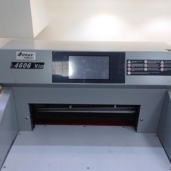 فروش  انواع دستگاه های برش کاغذ برقی و دستی