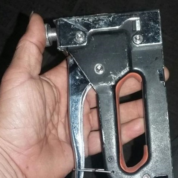 فروش دستگاه منگنه کوب