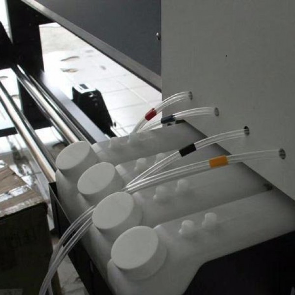 فروش دستگاه چاپ اکوسالونت-آکبند