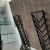 فروش استند کاشی و سرامیک