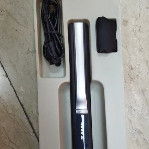 فروش دستگاه اسکنر دستی قابل حمل genx