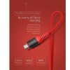 کابل تبدیل USB به microUSB اوریکو مدل MTK-10 طول 1 متر3