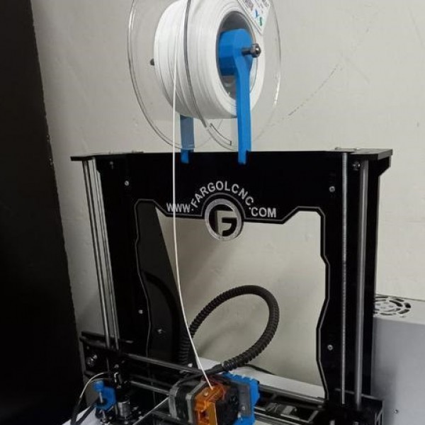 فروش پرینتر سه بعدی پروسا