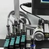 فروش دستگاه جت پرینتر صنعتی اتوماتیک