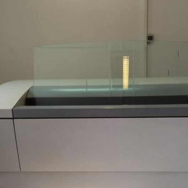 فروش تجهیزات و ماشین آلات چاپخانه