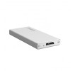 باکس تبدیل mSATA به USB 3.0 اوریکو مدل MSA-U3