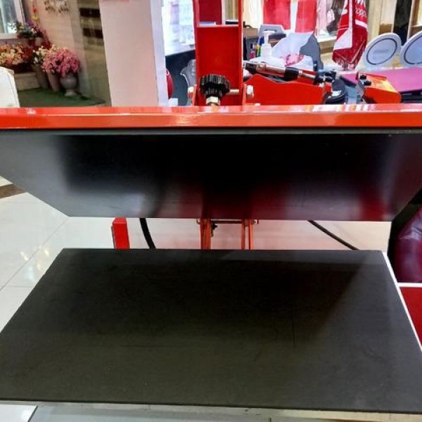 فروش دستگاه چاپ سابلیمیشن و پرینتر چاپ