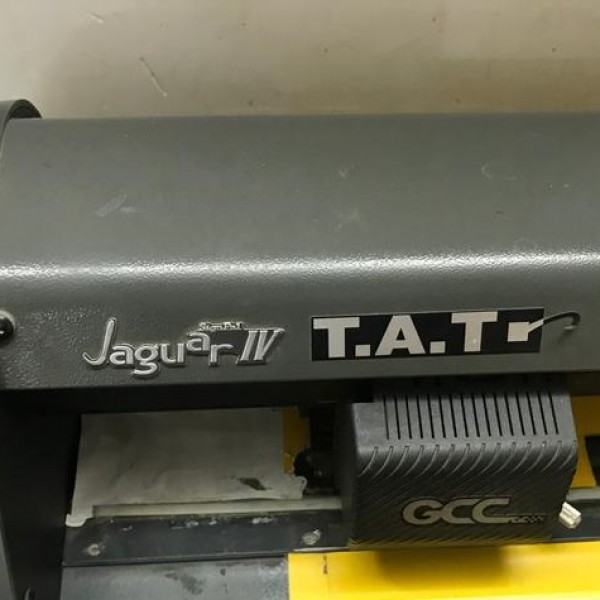 فروش دستگاه کاترپلاتر برش شبرنگ و نقشه کشی