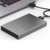 قاب اکسترنال هارددیسک 2.5 اینچی USB 3.0 اوریکو مدل 2518S3