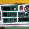 دستگاه طلاکوب ابتکاران درحدنو